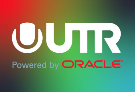 UTR Tennis