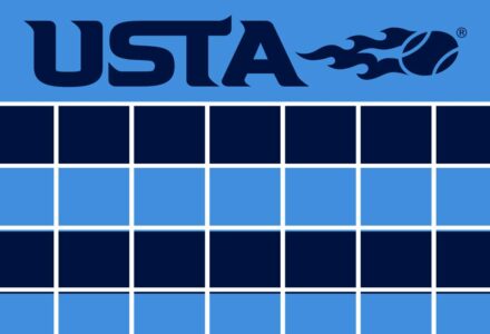 USTA calendar feature image