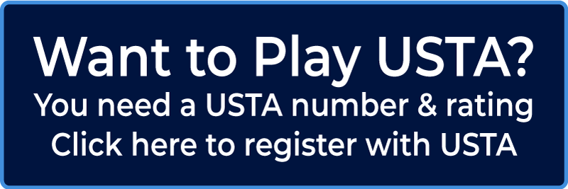 Register at USTA