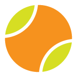 orange-ball