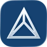 pulse access application icon