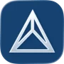 pulse access application icon