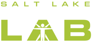 Performance Lab logo
