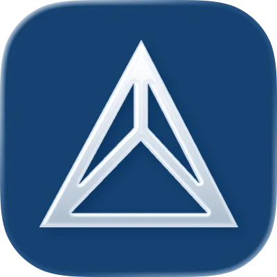 Pulse Access app icon